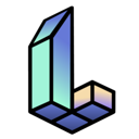 Lunos (UNO) Live Price, Chart and Marketcap
