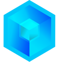 unshETHing_Token (USH) Live Price, Chart and Marketcap