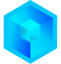 unshETHing_Token
