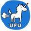 Buy Unstable Farting Unicorn