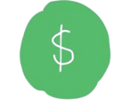 Unstable States Dollar (USD) Live Price, Chart and Marketcap