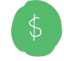 Unstable States Dollar