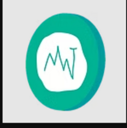 Unstable Tether (USDUT) Live Price, Chart and Marketcap