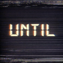 Until Live Price, Chart and Marketcap