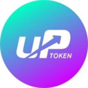 uP Token Live Price, Chart and Marketcap