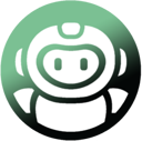 UpBots Token (MBXN) Live Price, Chart and Marketcap