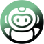 UpBots Token