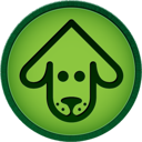 UpDog Live Price, Chart and Marketcap