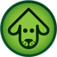 UpDog