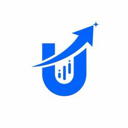 Upscreener (UPS) Live Price, Chart and Marketcap