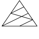 UpStable (USTX) Live Price, Chart and Marketcap