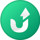 Upsmarty (UPY) Live Price, Chart and Marketcap