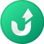 Upsmarty