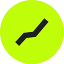 UpTop Live Price, Chart and Marketcap