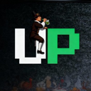 UPVEMBER Live Price, Chart and Marketcap