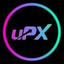 Buy uPX