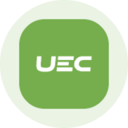 Uranium Energy (Ondo Tokenized) (UECON) Live Price, Chart and Marketcap