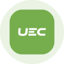 Uranium Energy (Ondo Tokenized)