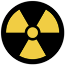 UraniumX (URX) Live Price, Chart and Marketcap
