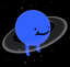 URANUS (SOL)
