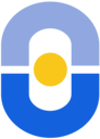 UREEQA (URQA) Live Price, Chart and Marketcap