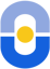 UREEQA