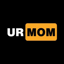 Buy URMOM