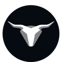 Aurox (URUS) Live Price, Chart and Marketcap