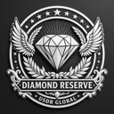 US Diamond Reserve (USDR) Live Price, Chart and Marketcap