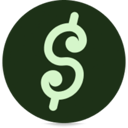 US Nerite Dollar (USND) Live Price, Chart and Marketcap