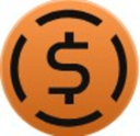 US Sonic Dollar (USSD) Live Price, Chart and Marketcap