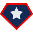 USAT Live Price, Chart and Marketcap