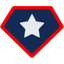 USAT