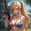 USAi