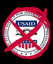 USAID Live Price, Chart and Marketcap