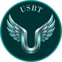 USBT Token Live Price, Chart and Marketcap