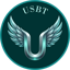 USBT Token