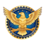 USCR