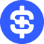 USD+