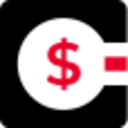 USD CoinVertible (USDCV) Live Price, Chart and Marketcap