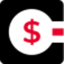 USD CoinVertible