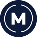 USD Mapped Token (USDM) Live Price, Chart and Marketcap