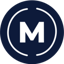 Buy USD Mapped Token