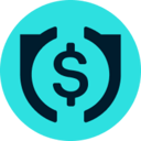 USD WINK (USDW) Live Price, Chart and Marketcap