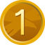 USD1