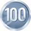 USD100