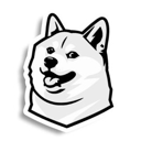 USD1DOGE Live Price, Chart and Marketcap