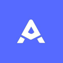 USDA Live Price, Chart and Marketcap