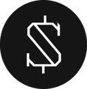 USDA Live Price, Chart and Marketcap