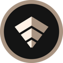 USDai Live Price, Chart and Marketcap